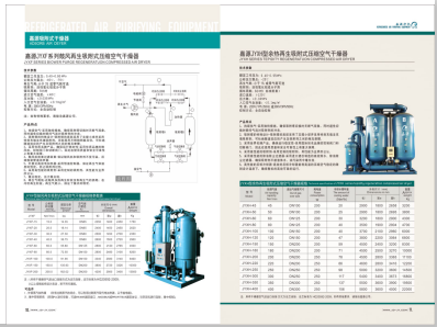 大屌插屄片>
                                                   
                                                   <div class=